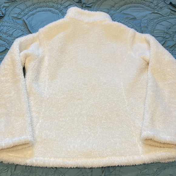 Patagonia Los Gatos Fleece - Picture 5 of 8